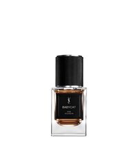 le vestiaire des parfums   babycat raw bourbon